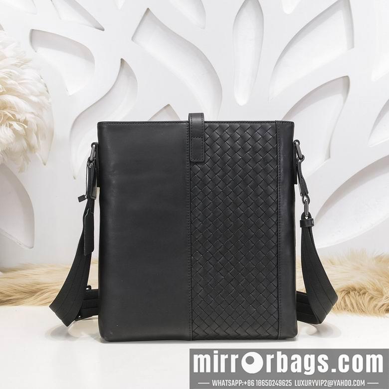 Bottega Veneta Replica Bags 26X30X4cm 103047 WP