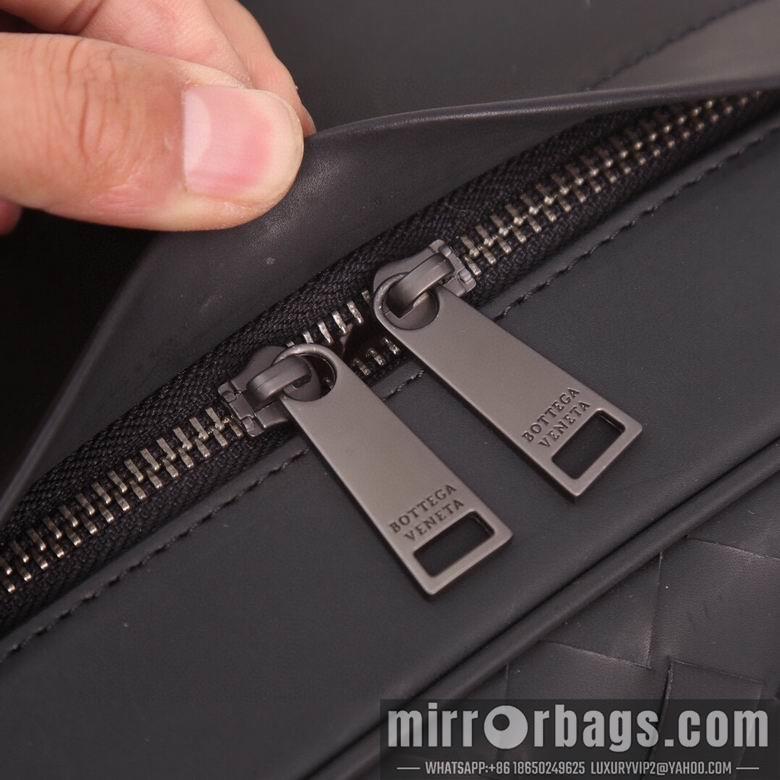 Bottega Veneta Replica Bags A807A 30X13X36cm XM