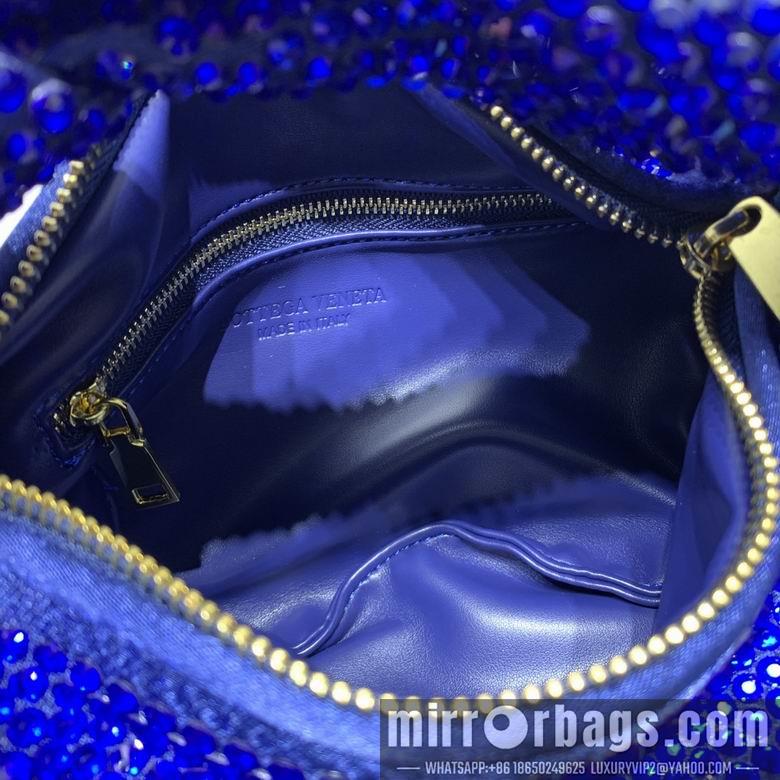 Bottega Veneta Replica Bags 27X14X8cm 052501 XMY 7