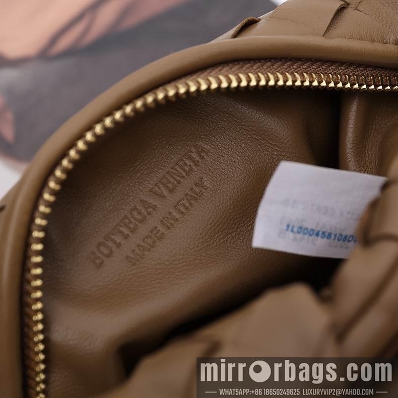 Bottega Veneta Replica Bags 3485 28X23X8 cm dl17