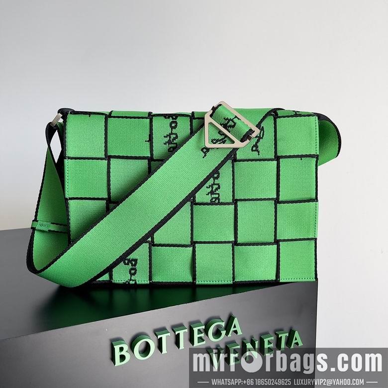 Bottega Veneta Replica Bags 680514 30x20x5cm BG 2
