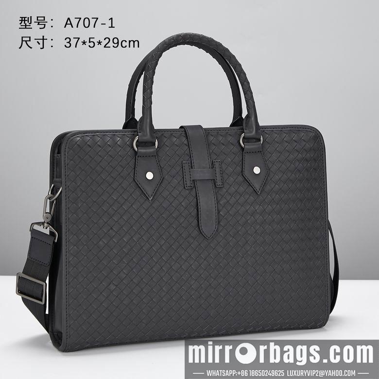 Bottega Veneta Replica Bags 707-1 37X5X29cm XM