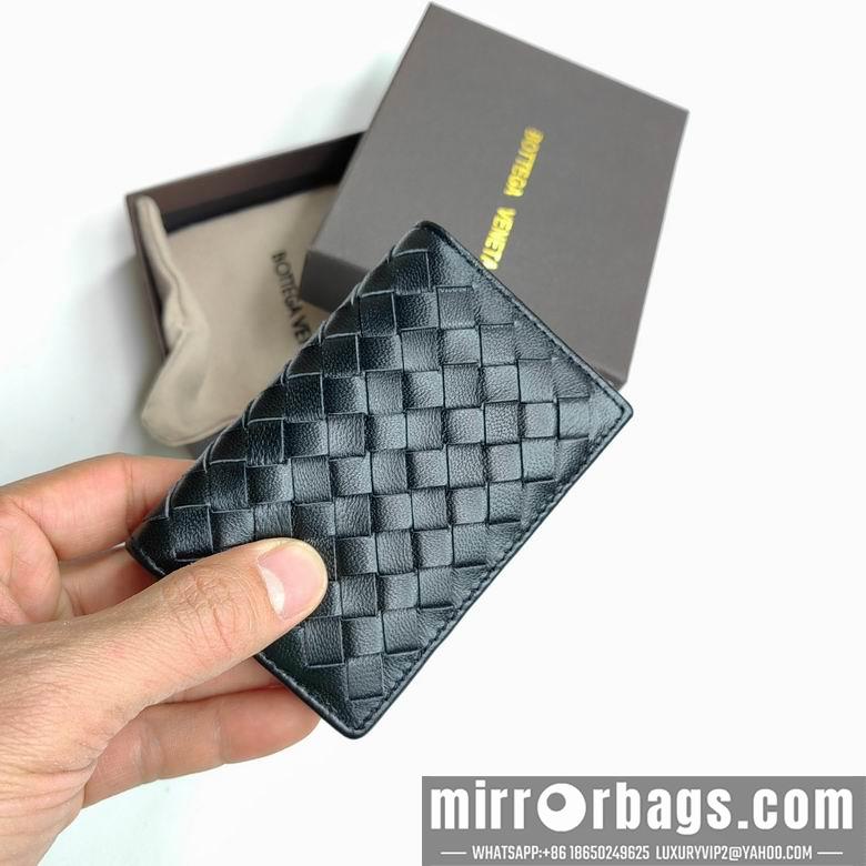 Bottega Veneta Replica Bags 10.5X8cm 031611 XM 4colour