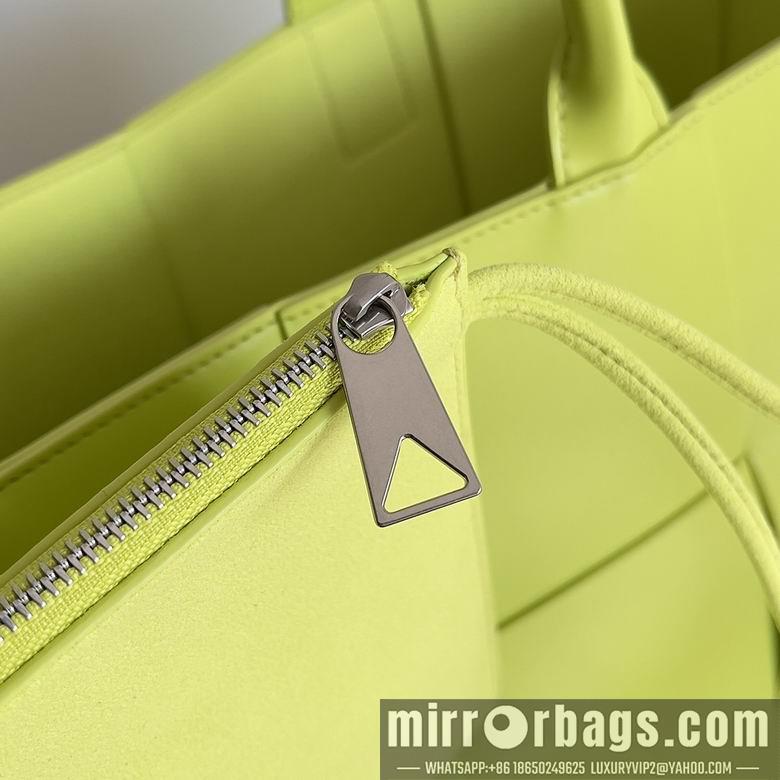 Bottega Veneta Replica Bags 680165 47x13x33cm BG 6