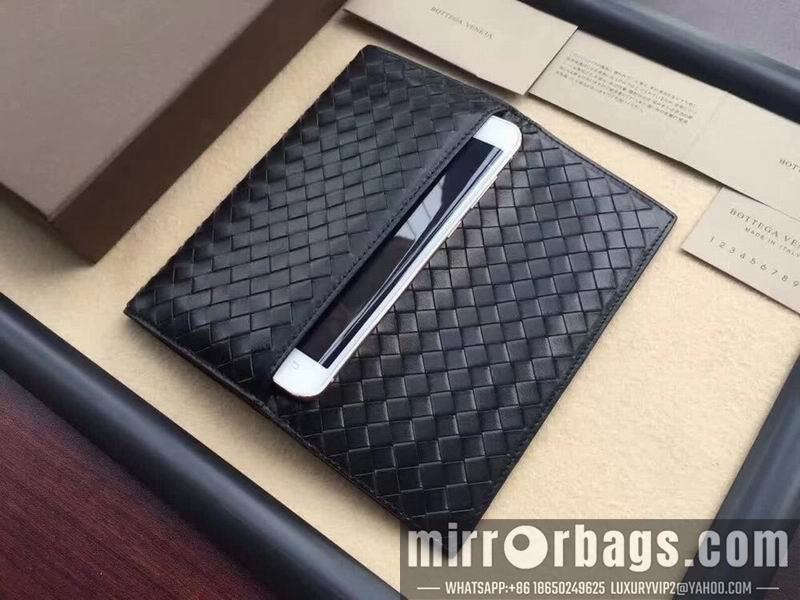 Bottega Veneta Replica Bags 5806 18X9X2cm XM