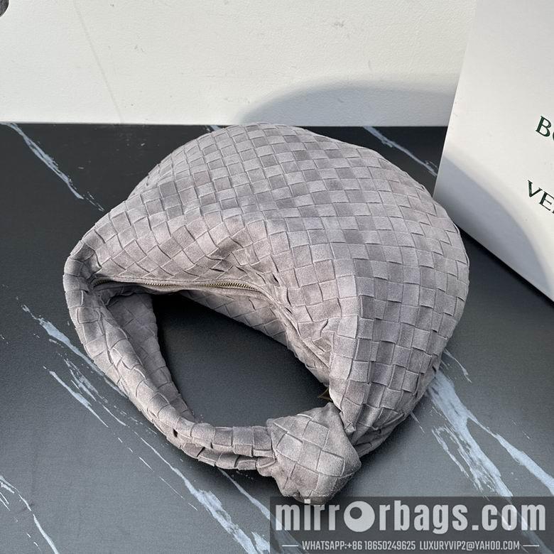 Bottega Veneta Replica Bags jodie 44065 36X21X13cm BG 6
