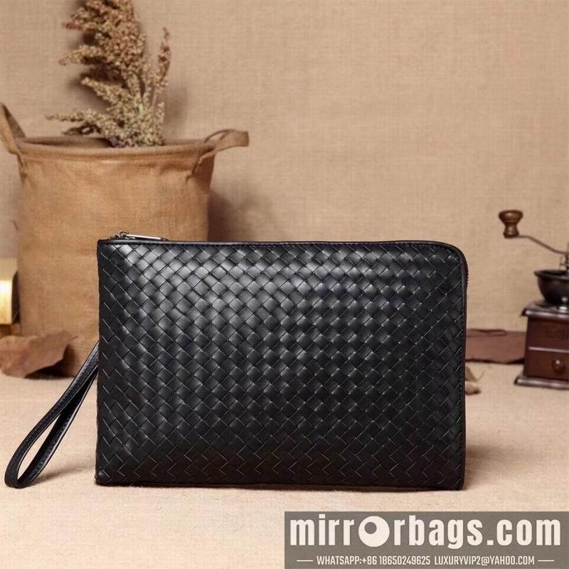 Bottega Veneta Replica Bags DD19081830