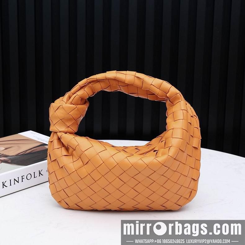 Bottega Veneta Replica Bags 3485 28X23X8 cm dl06