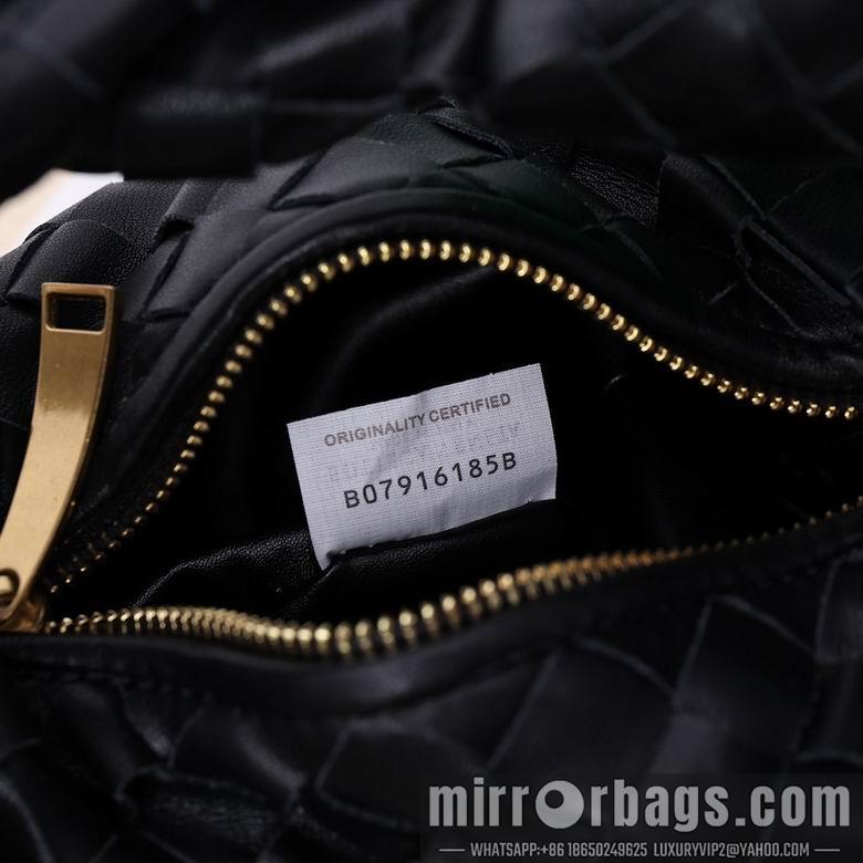 Bottega Veneta Replica Bags 3055 23X28X8cm XMY 19