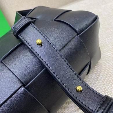 Bottega Veneta Replica Bags 28X14X10cm 111112 XM 1