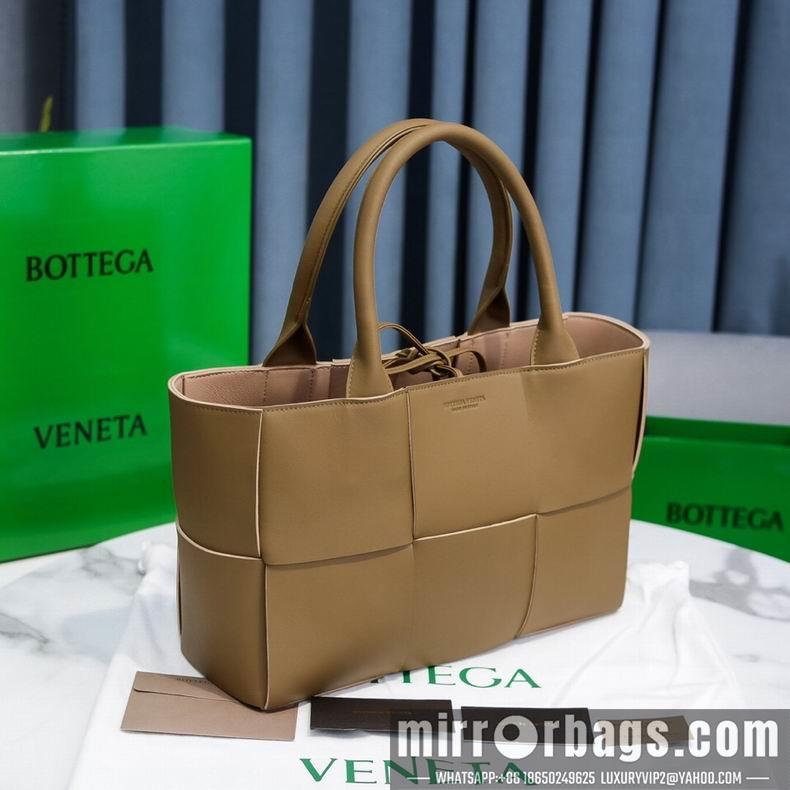 Bottega Veneta Replica Bags 9892 36x24x12 cm dl06
