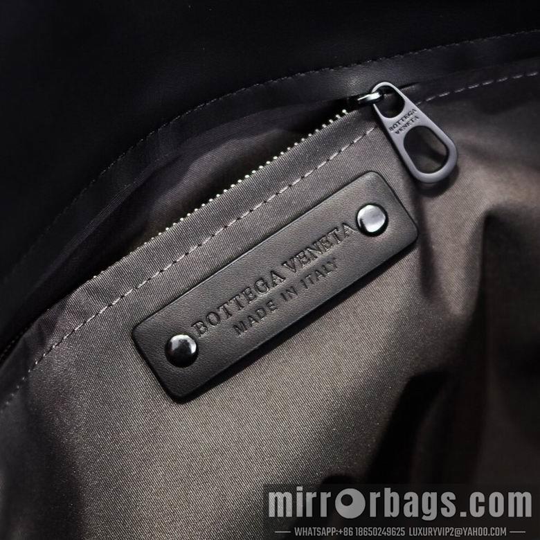 Bottega Veneta Replica Bags 29320 XM