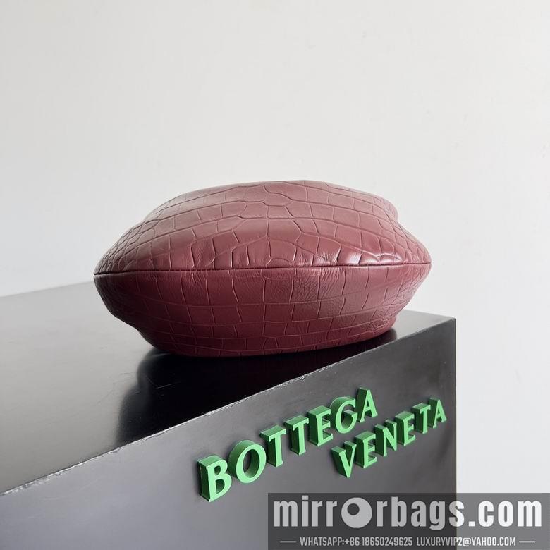 Bottega Veneta Replica Bags 717709 23X15X5cm