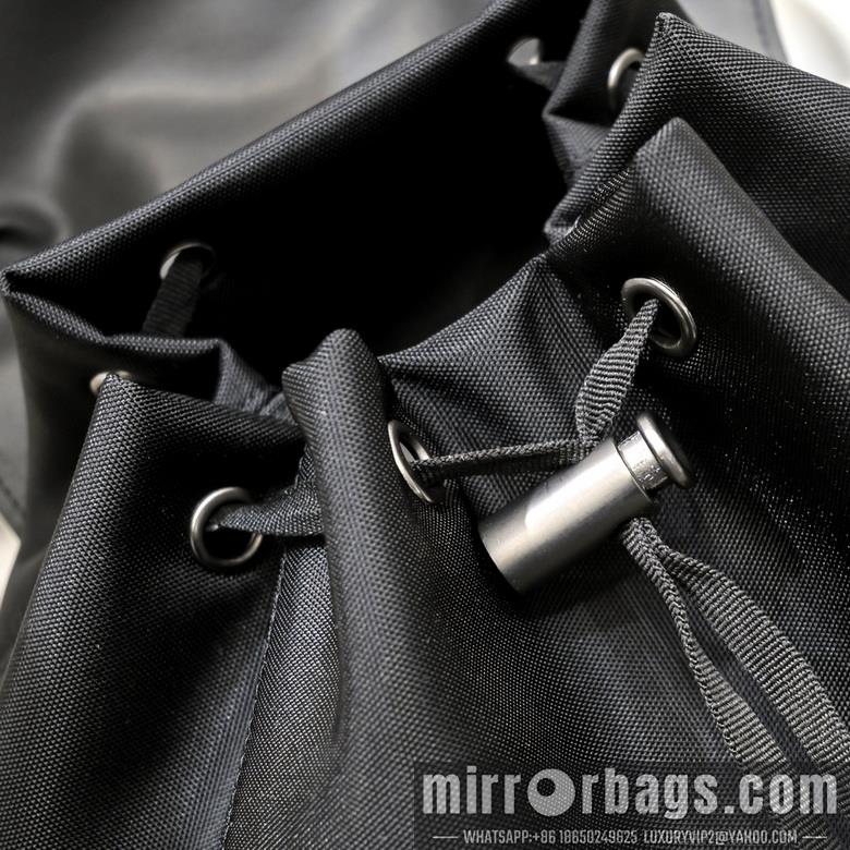 Bottega Veneta Replica Bags 26X39X16cm 070212 WP