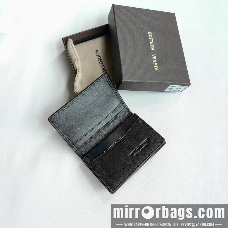 Bottega Veneta Replica Bags 10.5X8cm 031611 XM 4colour