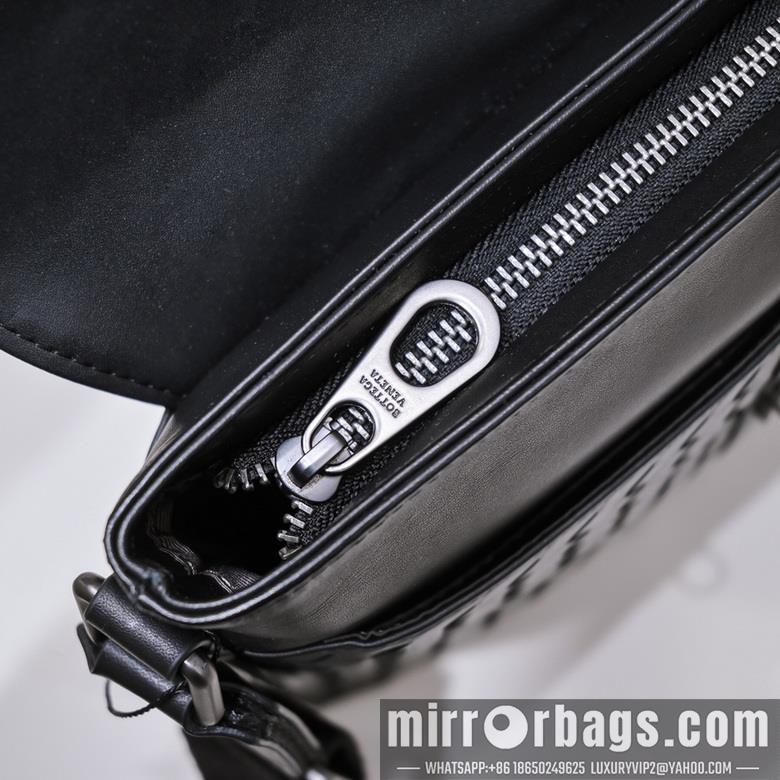 Bottega Veneta Replica Bags 24X25X5cm 070228 WP