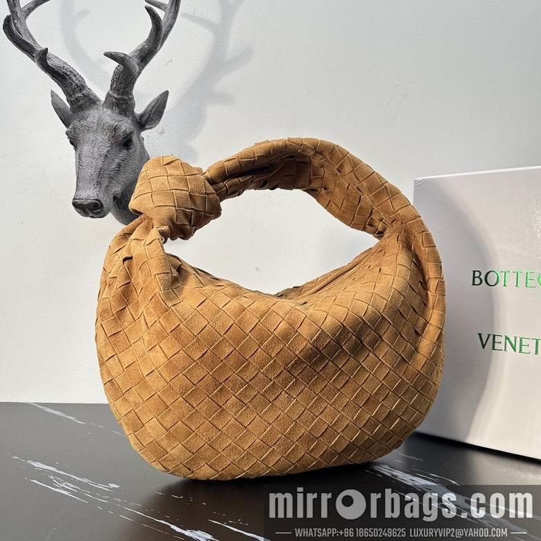 Bottega Veneta Replica Bags jodie 44065 36X21X13cm BG 5