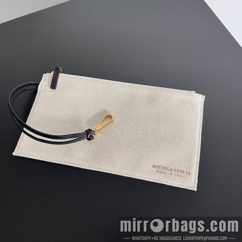 Bottega Veneta Replica Bags 710196 47x13x33cm BG