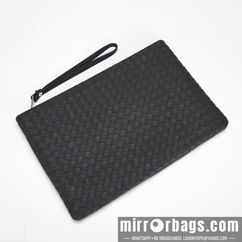 Bottega Veneta Replica Bags 111-2 30X2X20cm XM