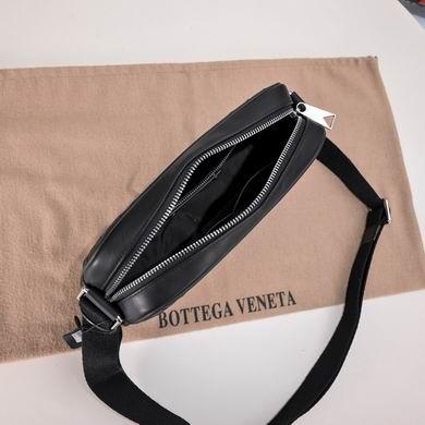 Bottega Veneta Replica Bags 219713 WP