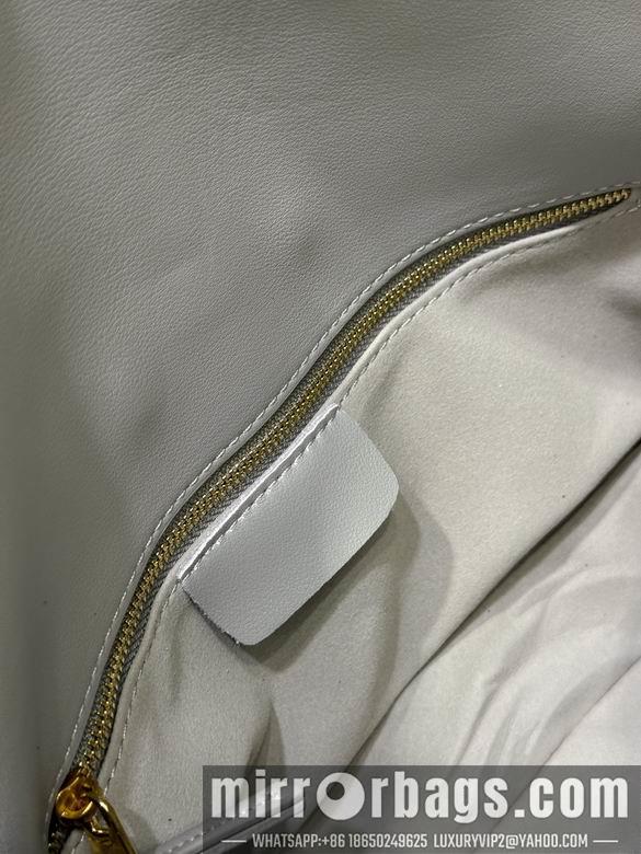 Bottega Veneta Replica Bags Liberta 6025 35X23X9cm JY 11
