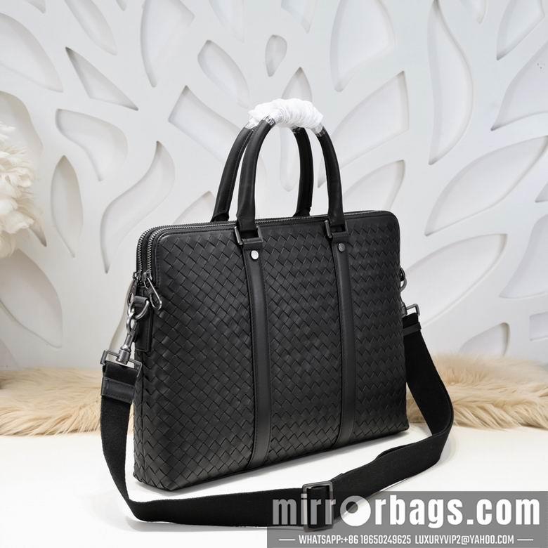 Bottega Veneta Replica Bags 38X28X7cm 022826 XM