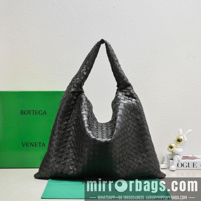 Bottega Veneta Replica Bags 21160 53X24X13cm YG 4