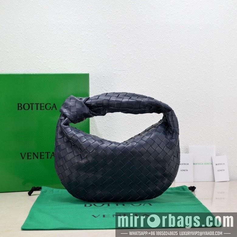 Bottega Veneta Replica Bags 36X21X13cm 032604 YG 10