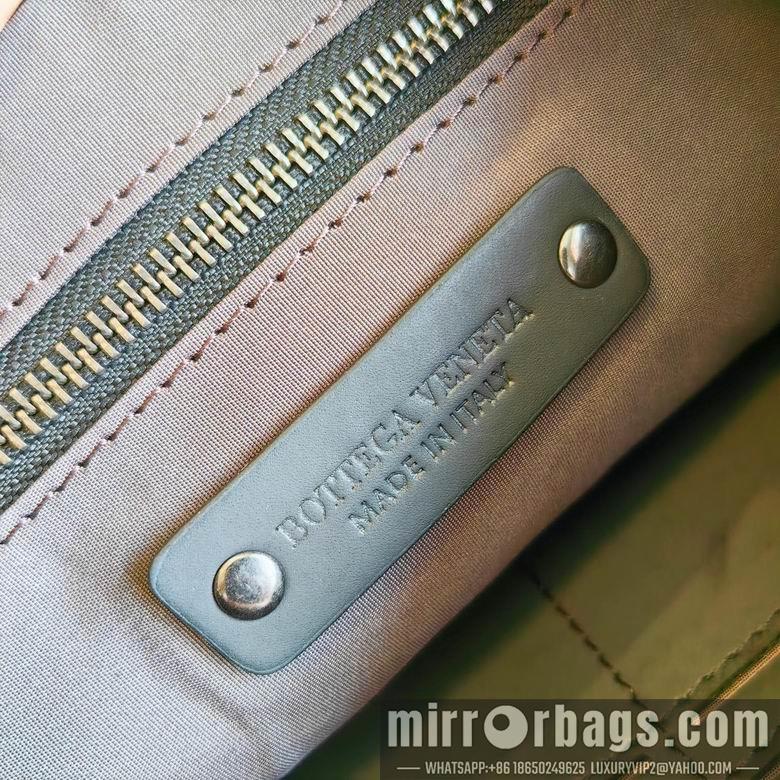 Bottega Veneta Replica Bags 8216 28X19X15cm XMY