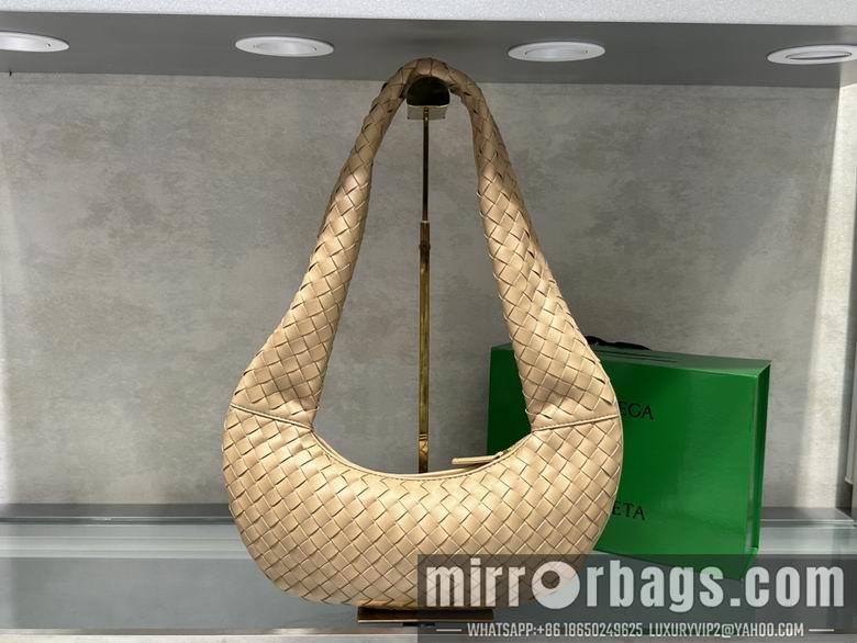 Bottega Veneta Replica Bags 5987 39X16X2cm JY 6
