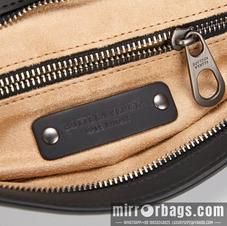 Bottega Veneta Replica Bags 112-1 34X2X24cm XM