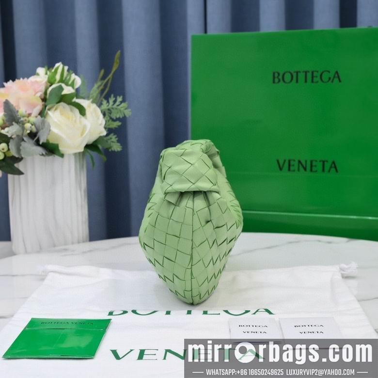 Bottega Veneta Replica Bags 1680 23X27X9cm YG 1