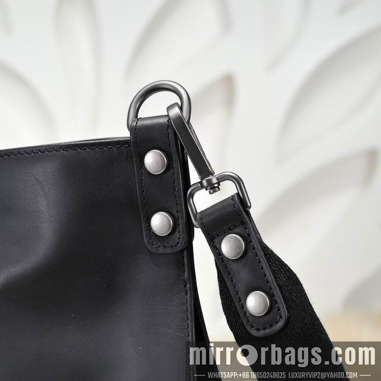Bottega Veneta Replica Bags 41X29X7cm 022846 XM