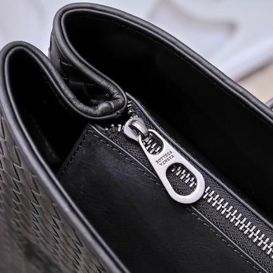 Bottega Veneta Replica Bags 42X30X14cm 070223 WP