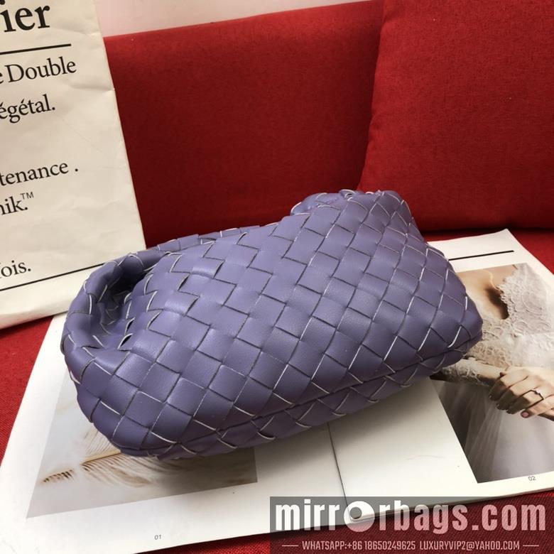 Bottega Veneta Replica Bags tote 8078 27X22X3cm JY 3