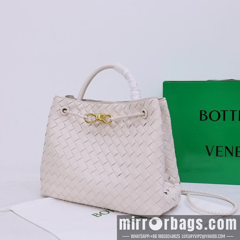 Bottega Veneta Replica Bags 5022B 25X32X11cm XMY 5