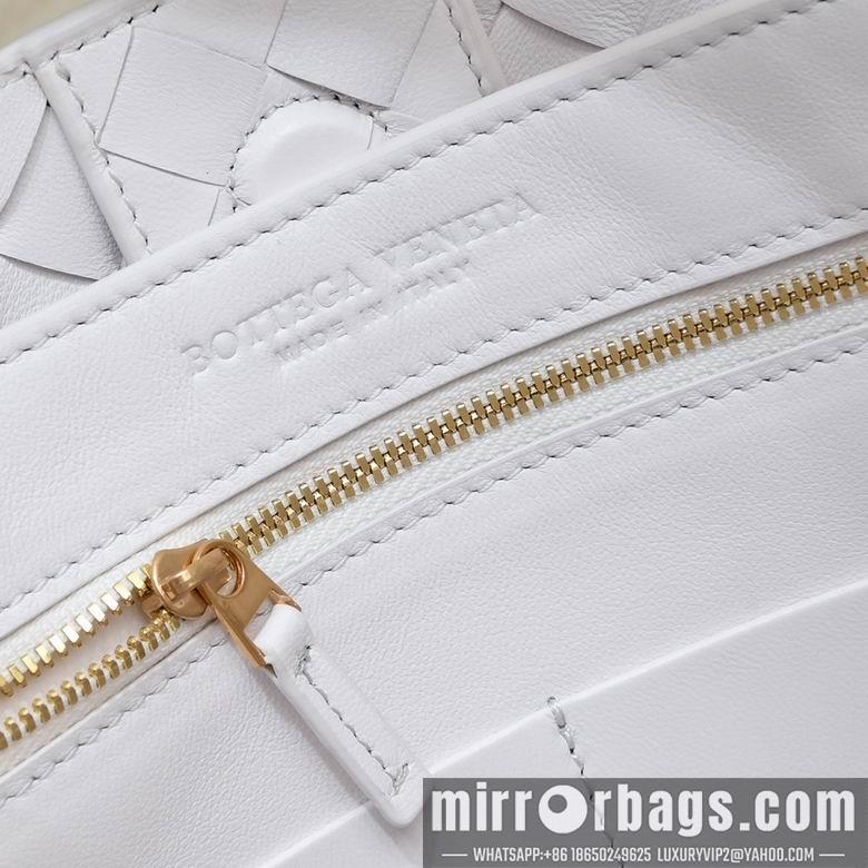 Bottega Veneta Replica Bags Andiamo 8463 32X24X12cm EL 1