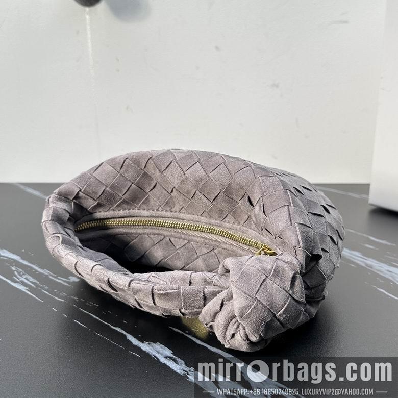 Bottega Veneta Replica Bags jodie 44053 28X23X8cm BG 6