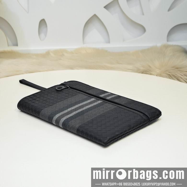 Bottega Veneta Replica Bags 30X20X3cm 042521 XM 4colour