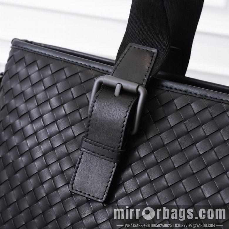 Bottega Veneta Replica Bags 7115 XM