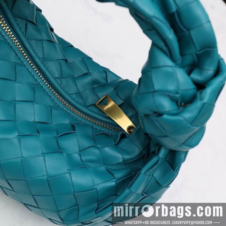Bottega Veneta Replica Bags 3485 28X23X8 cm dl05