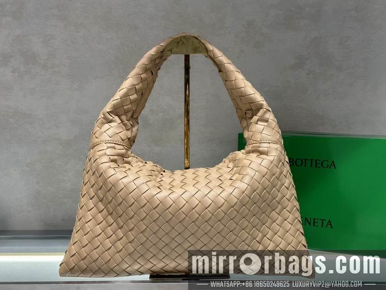 Bottega Veneta Replica Bags 5988 41X20.5X7.5cm JY 4