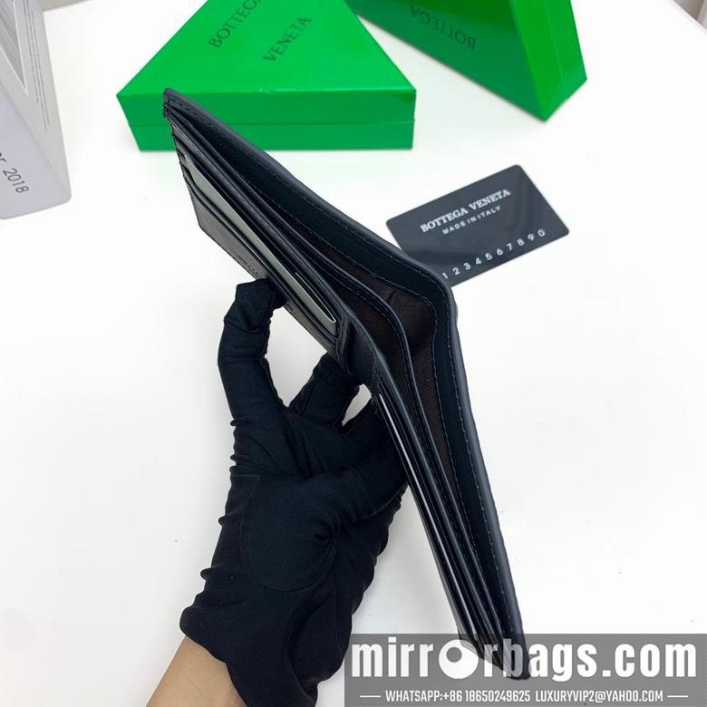 Bottega Veneta Replica Bags 305 19X10cm 11X10cm ZC 3