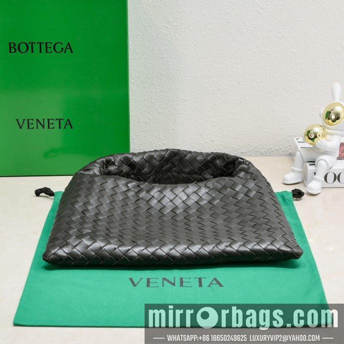 Bottega Veneta Replica Bags 41X20X7.5cm 120301 YG 4colour