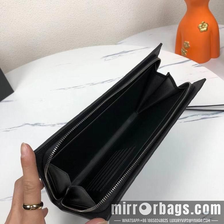 Bottega Veneta Replica Bags 27.5X20.5X2cm 050601 WP