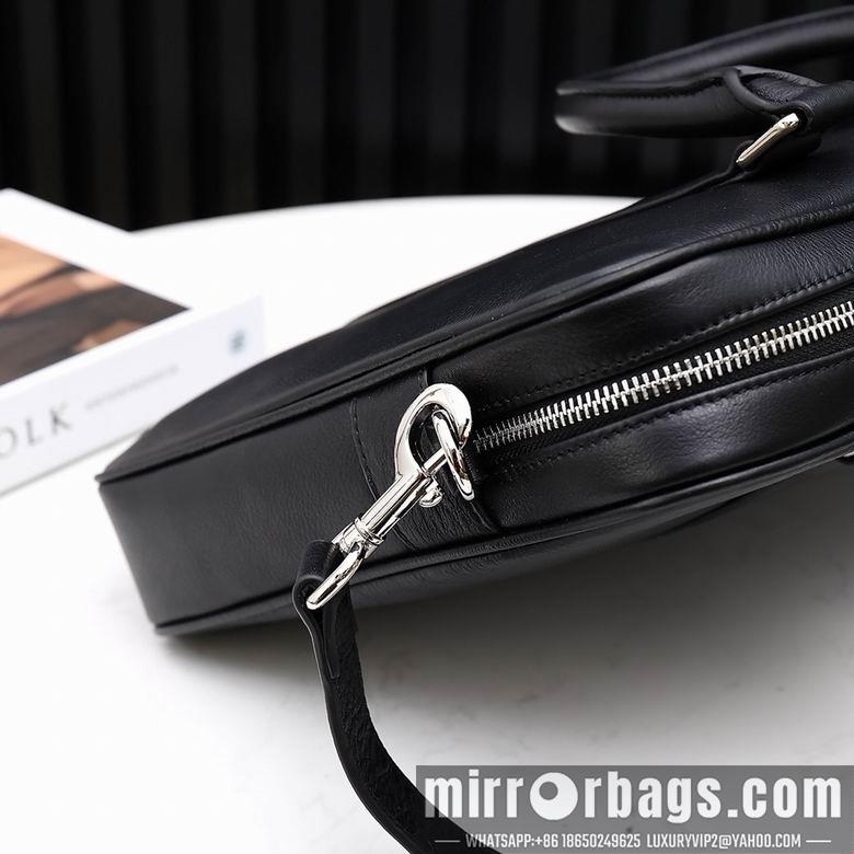 Bottega Veneta Replica Bags 3502A 37x27x5cm  BG