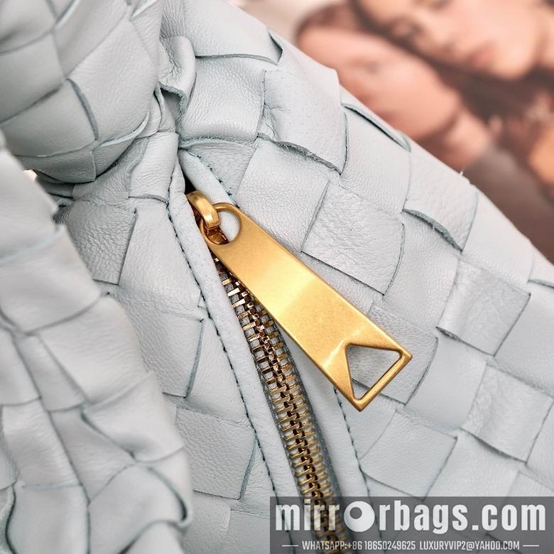 Bottega Veneta Replica Bags 6699-1 23x28x8cm DL 3