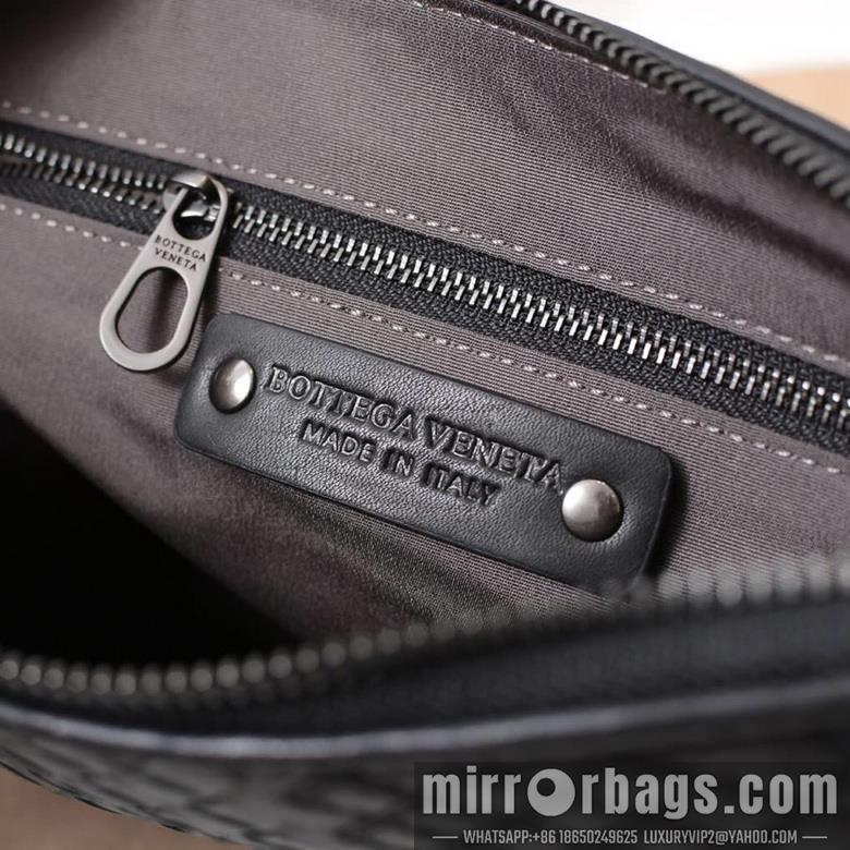 Bottega Veneta Replica Bags 18814508 WP