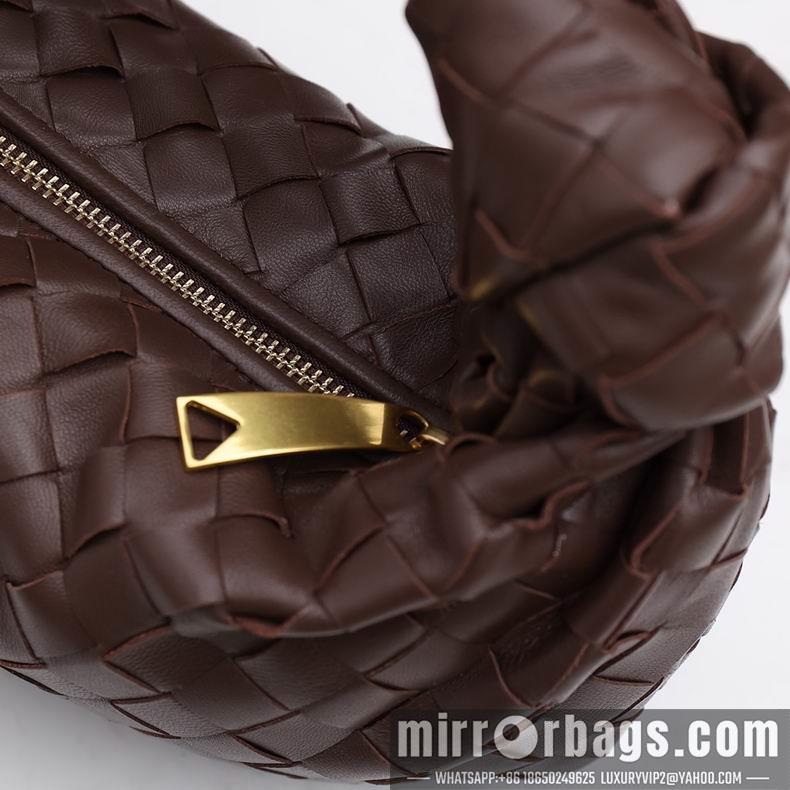 Bottega Veneta Replica Bags 3485 28X23X8 cm dl02