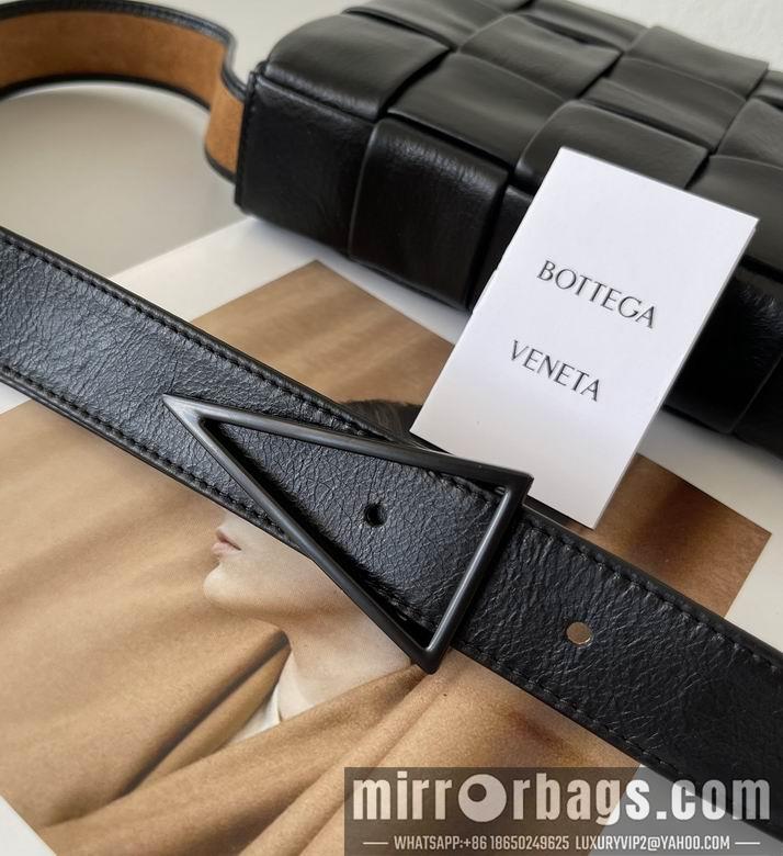 Bottega Veneta Replica Bags 620980 28x14x4cm BG